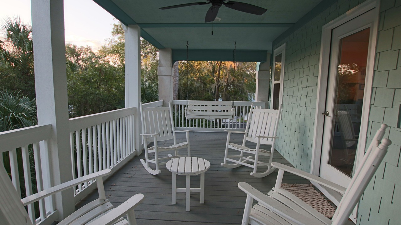 Photo of Others in Saint Helena Island