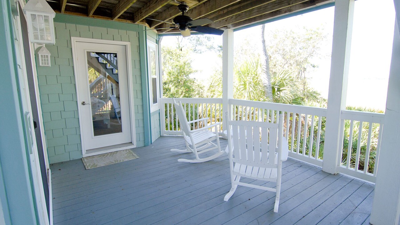 Photo of Others in Saint Helena Island