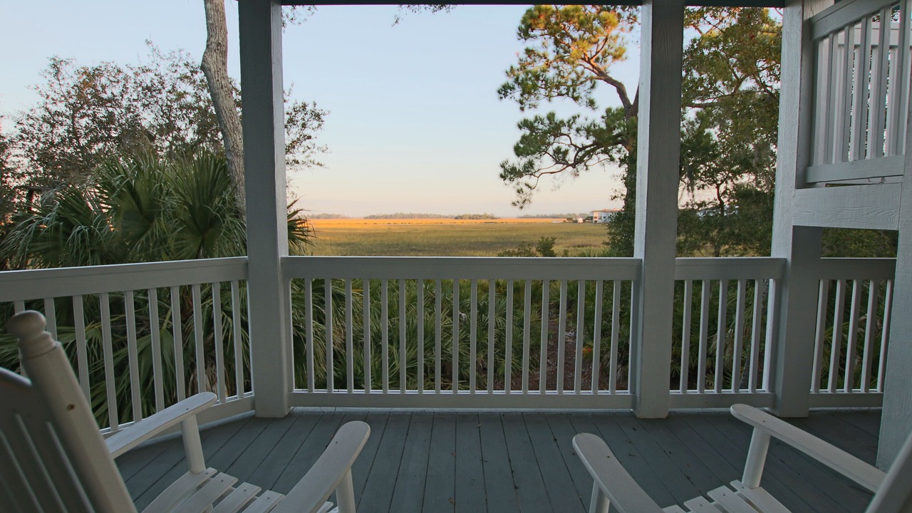 Photo of Others in Saint Helena Island