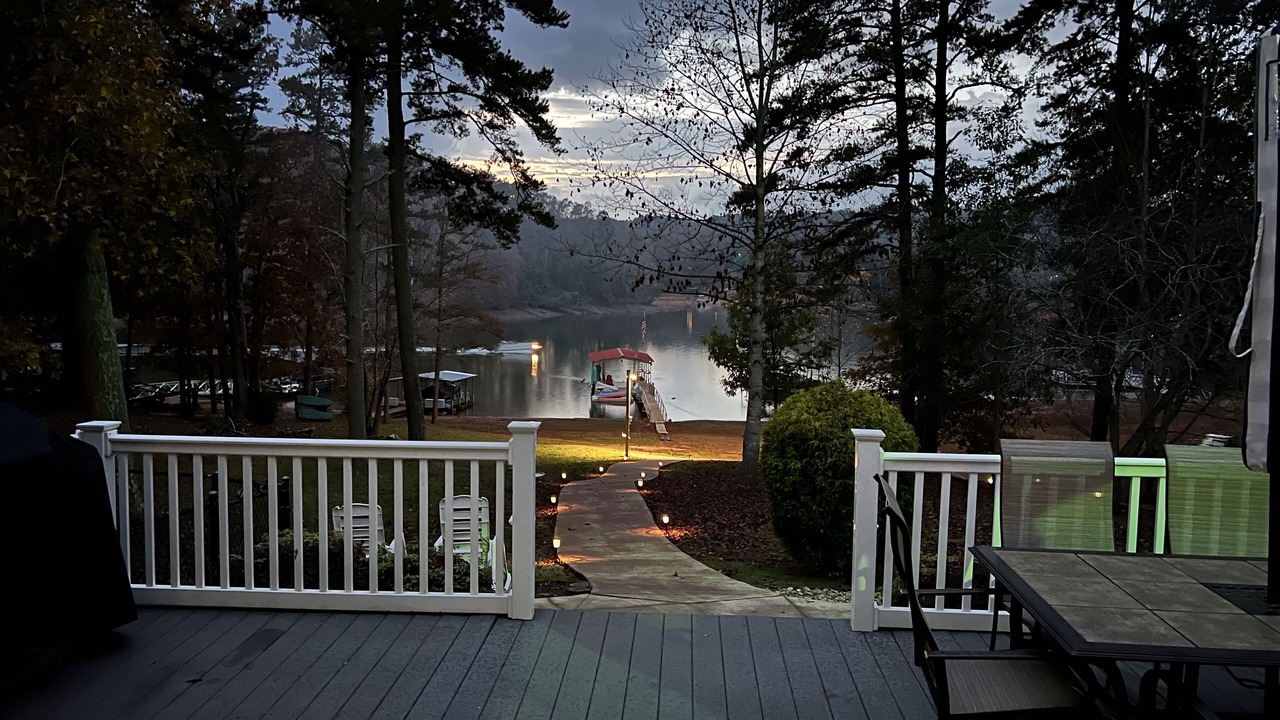Photo of Outdoor in Townville