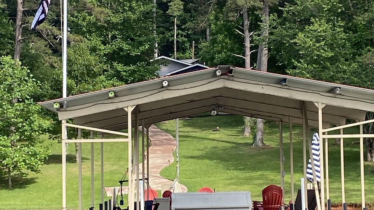 Photo of Outdoor in Townville
