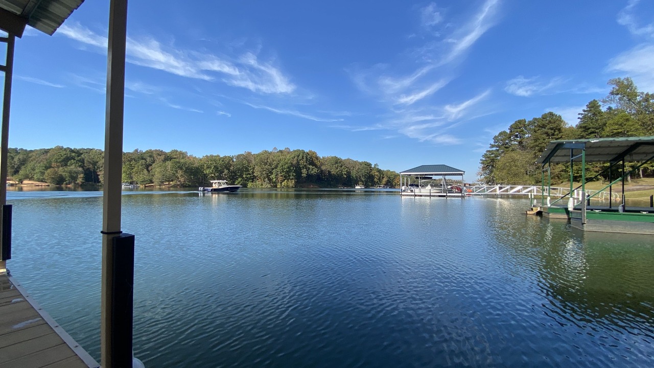 Photo of Outdoor in Townville