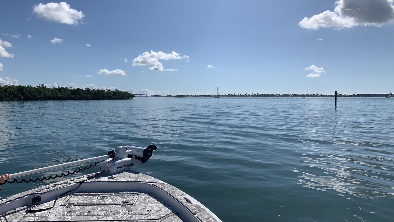 Photo of Others in Isles of Capri