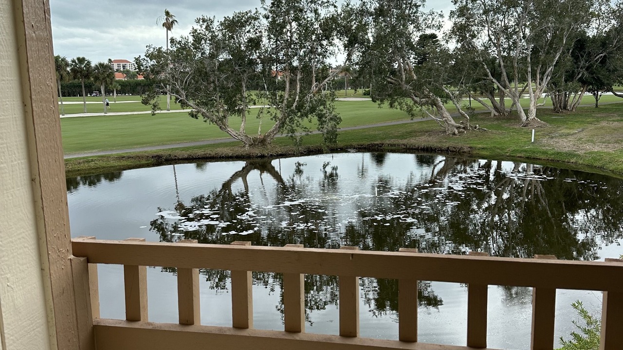 Photo of Outdoor in Isla del Sol