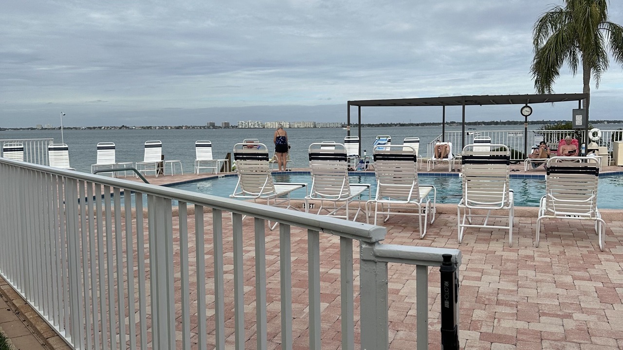 Photo of Outdoor in Isla del Sol