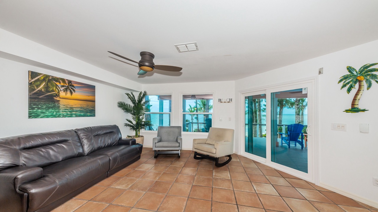Photo of Outdoor in Sunset Beach