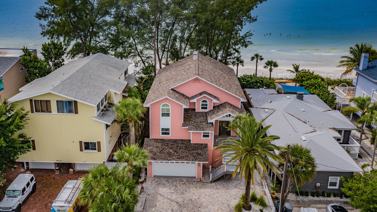 Photo of Others in Sunset Beach