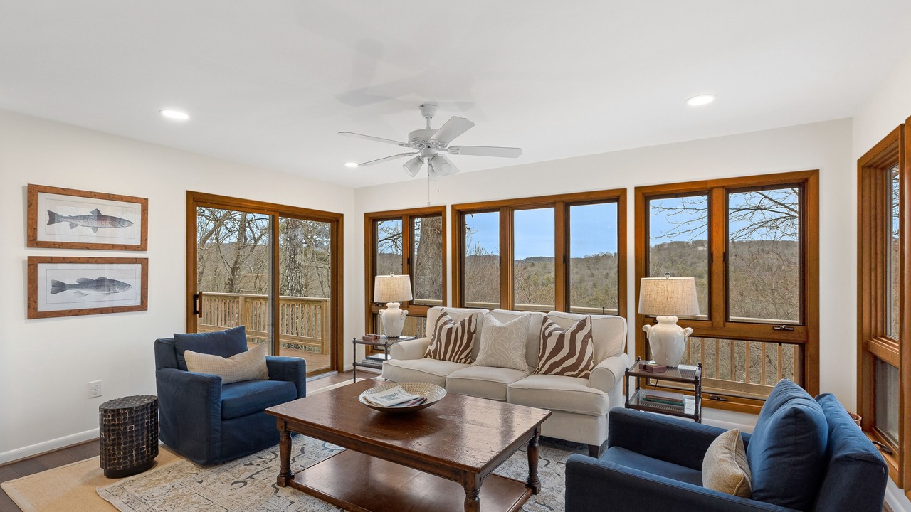 Photo of Livingroom in Highlands