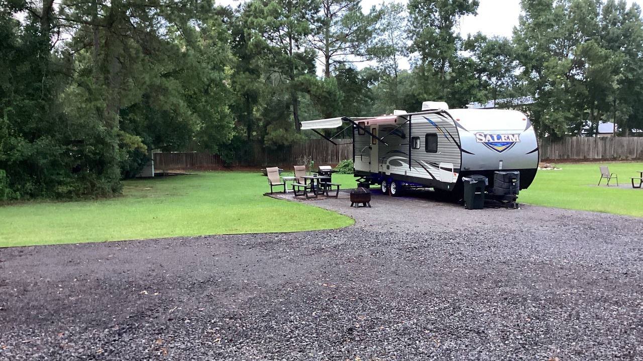 Photo of Outdoor in Ladson