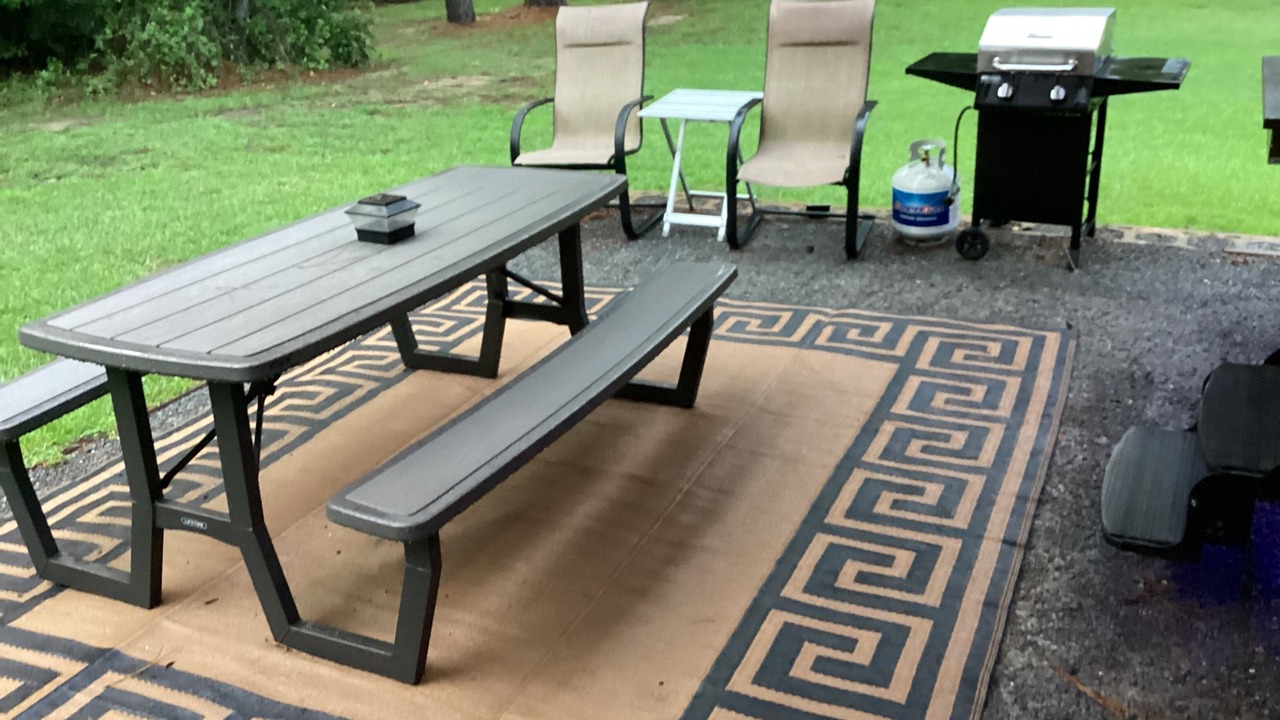 Photo of Outdoor in Ladson