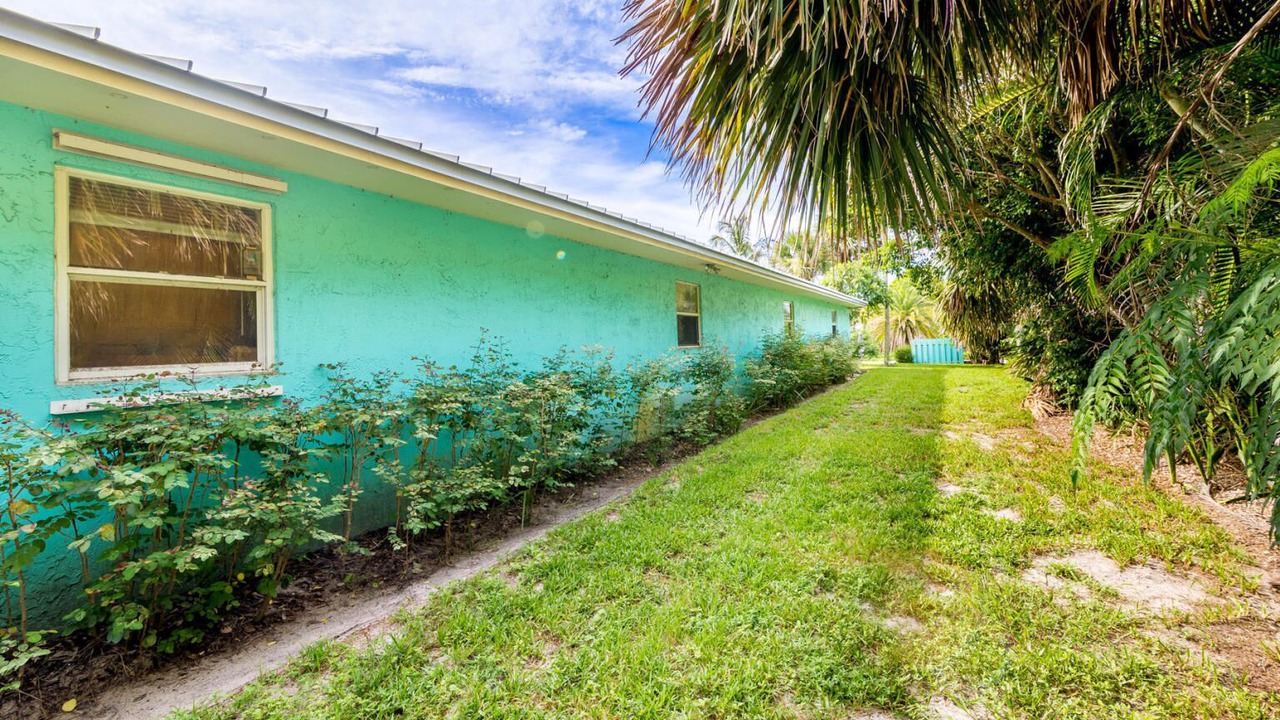 Photo of Outdoor in Melbourne Beach