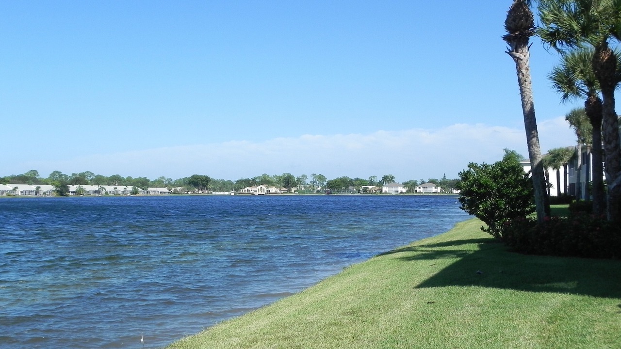 Photo of Others in Crown Pointe