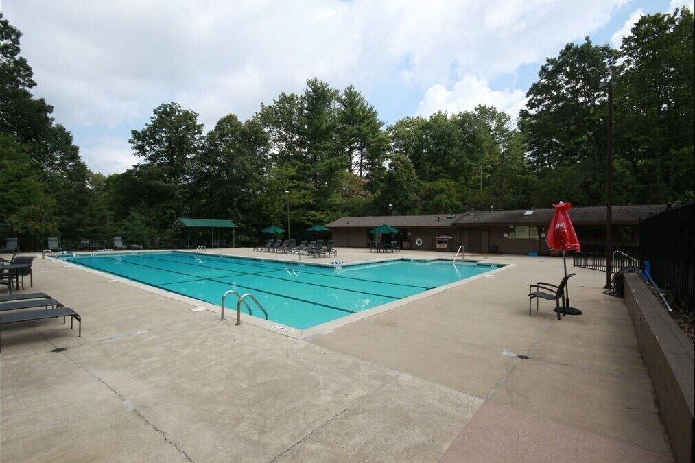 Photo of Outdoor in Brevard