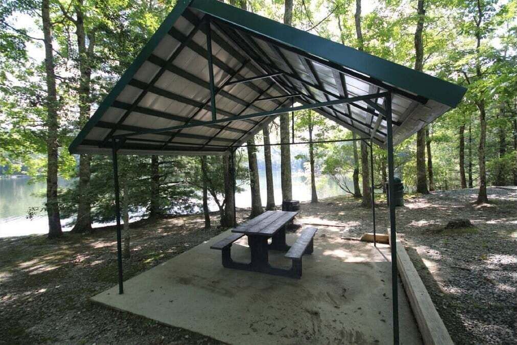 Photo of Outdoor in Brevard