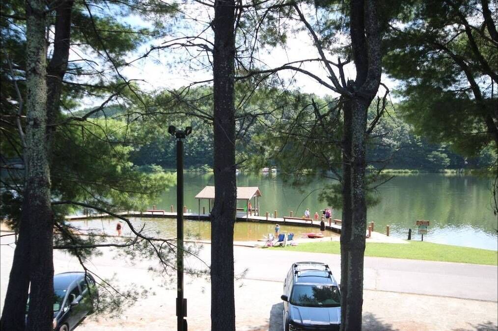 Photo of Outdoor in Brevard