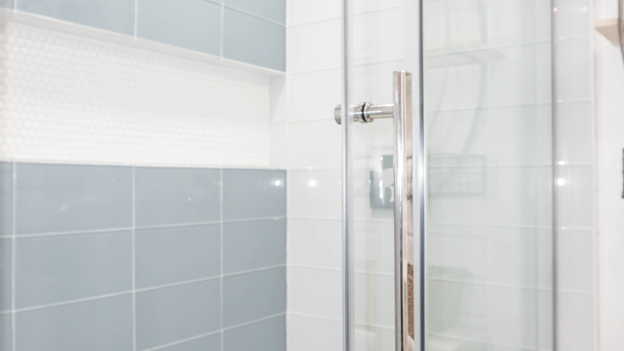 Photo of Bathroom in Central Beach