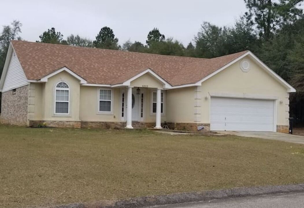 Photo of Outdoor in Peach Orchard