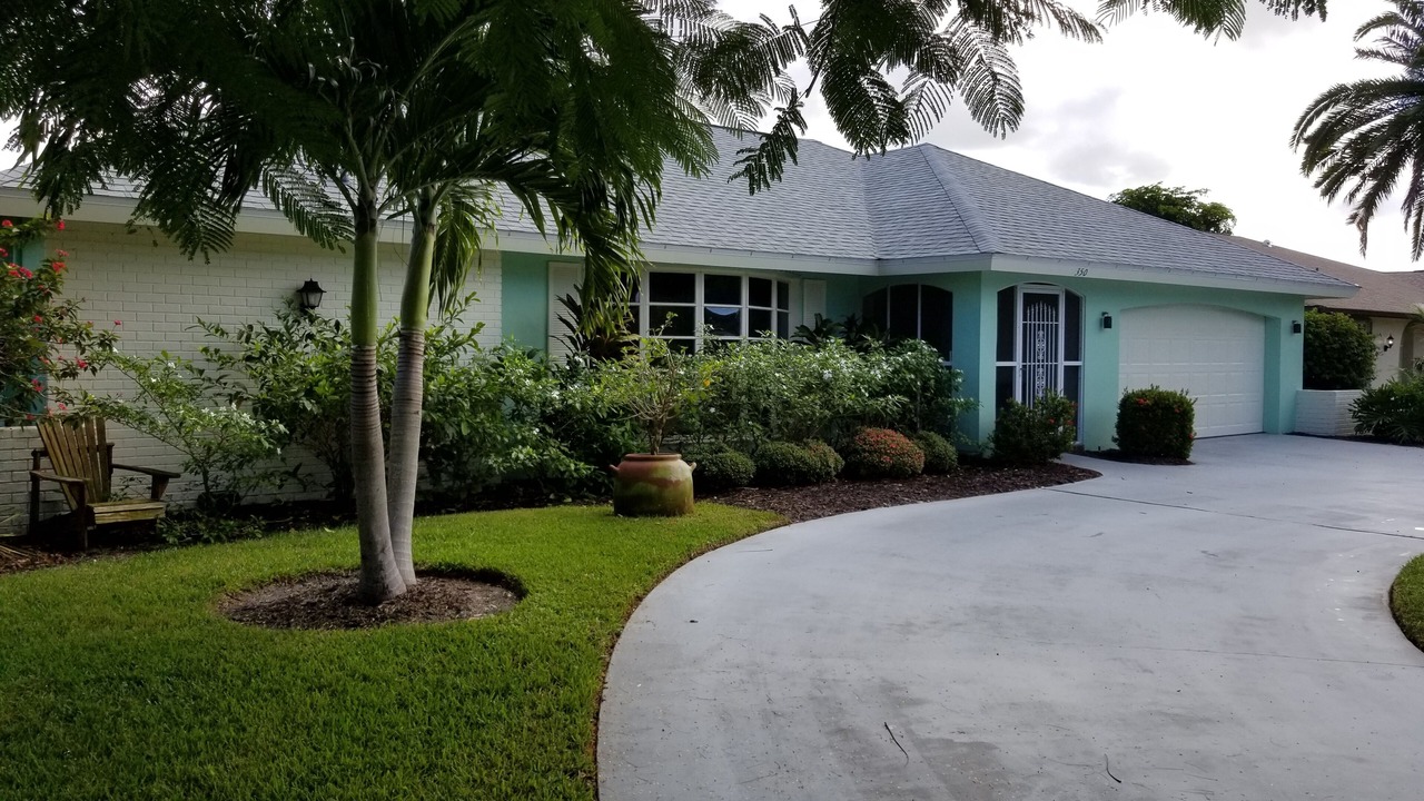 Photo of Outdoor in Lely Golf Estates