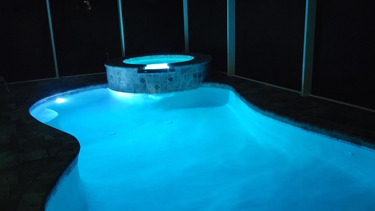 Photo of Outdoor in Lely Golf Estates