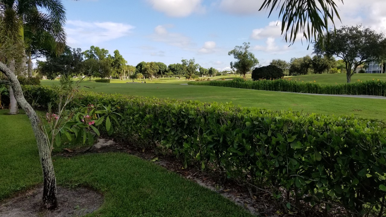 Photo of Outdoor in Lely Golf Estates