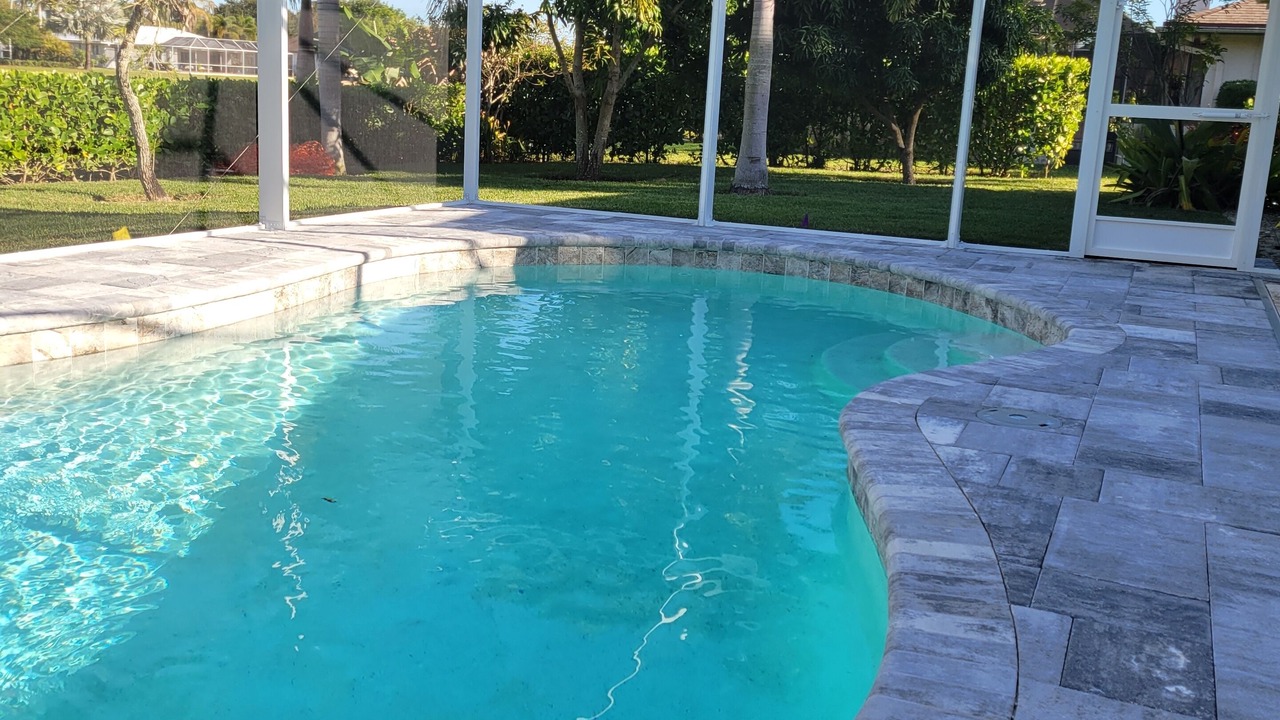 Photo of Outdoor in Lely Golf Estates
