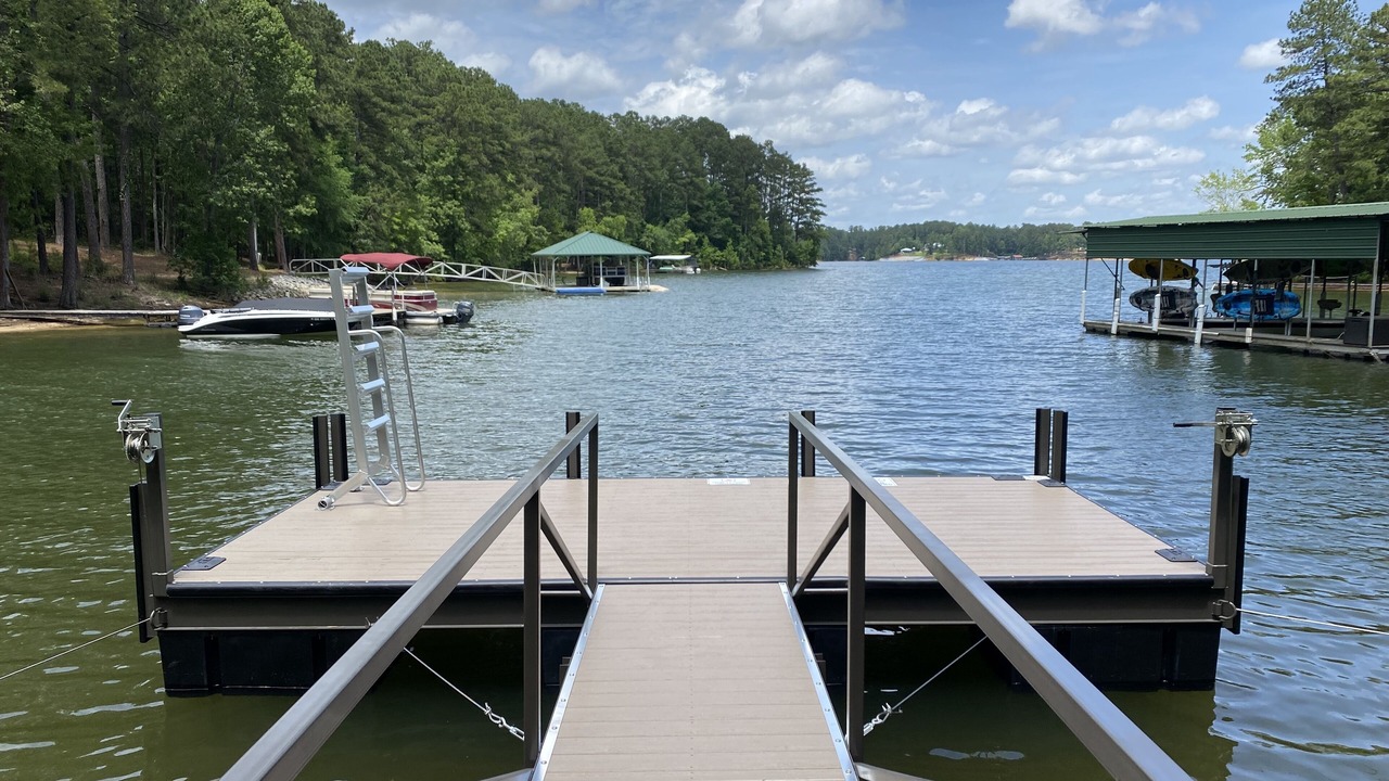 Photo of Outdoor in Lincolnton