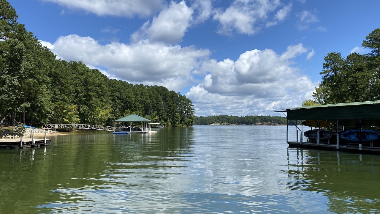 Photo of Outdoor in Lincolnton