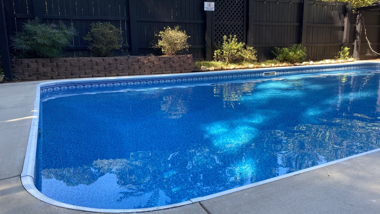 Photo of Outdoor in Lincolnton