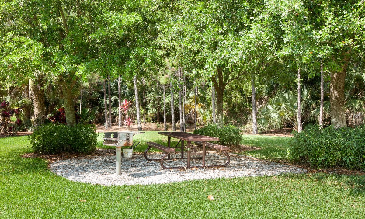 Photo of Outdoor in Ole