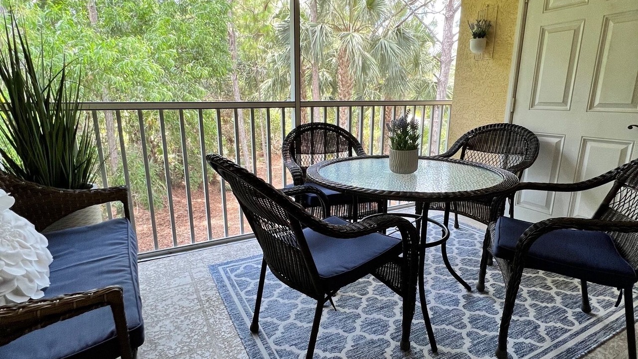 Photo of Outdoor in Ole
