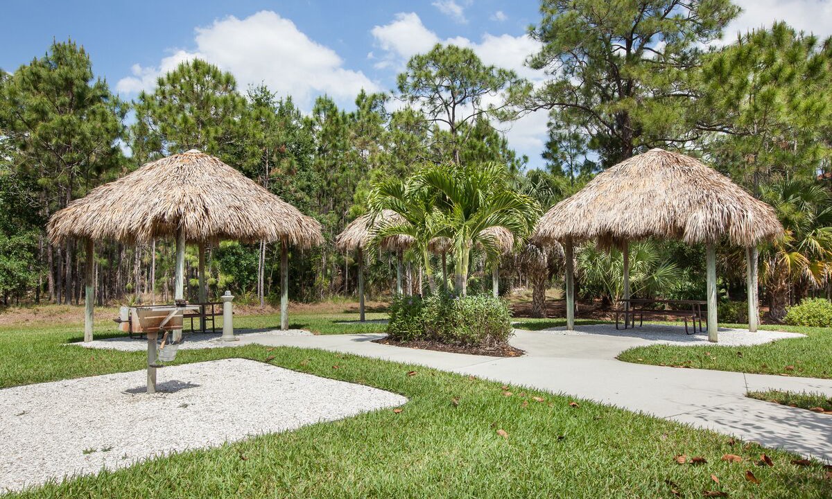 Photo of Outdoor in Ole