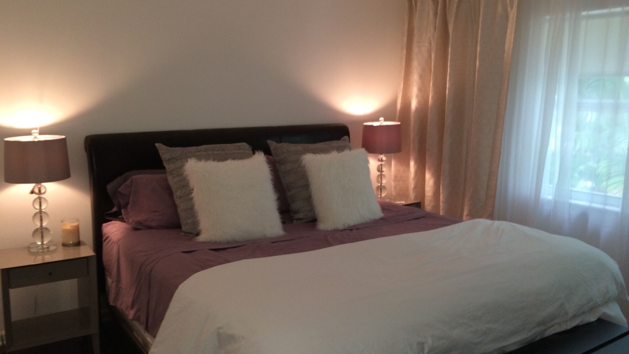 Photo of Bedroom in Vero Beach
