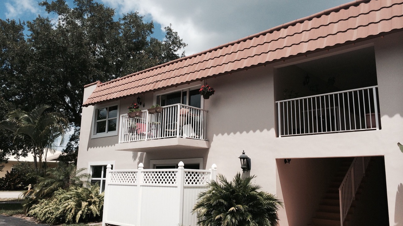 Photo of Outdoor in Vero Beach