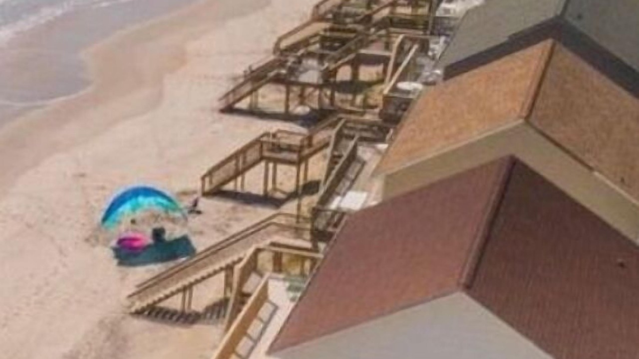 Photo of Others in Surf City