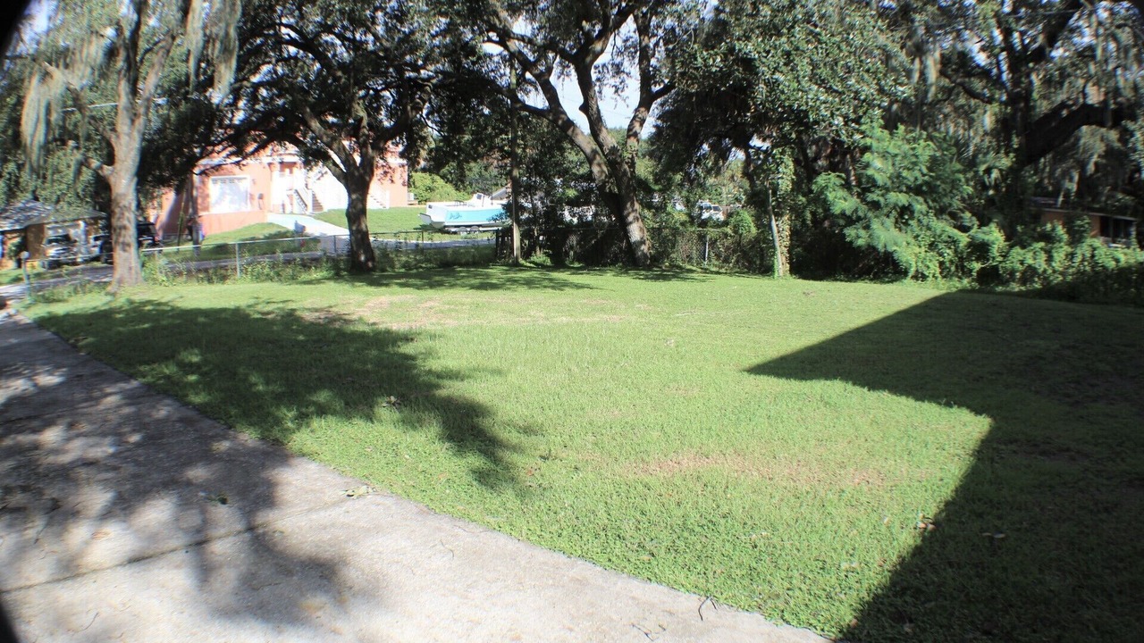 Photo of Others in Riverview
