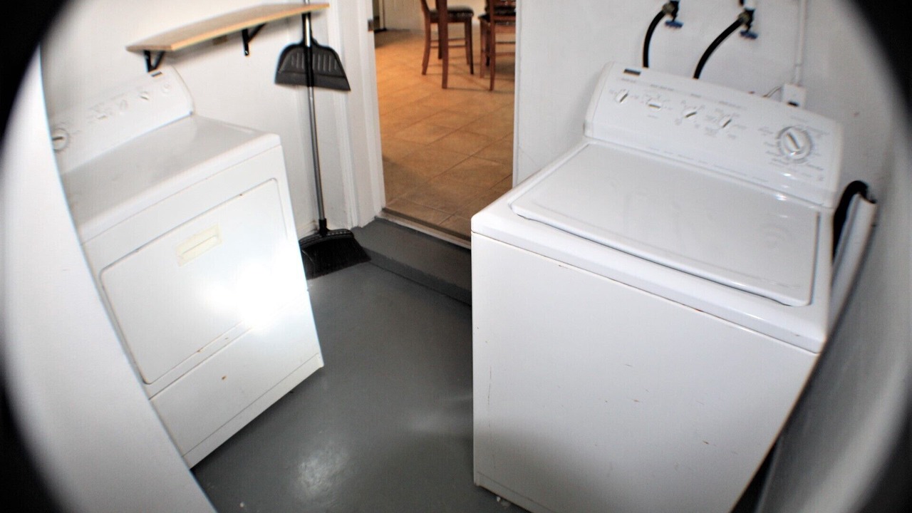 Photo of Bedroom in Riverview