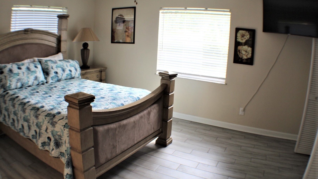 Photo of Bathroom in Riverview