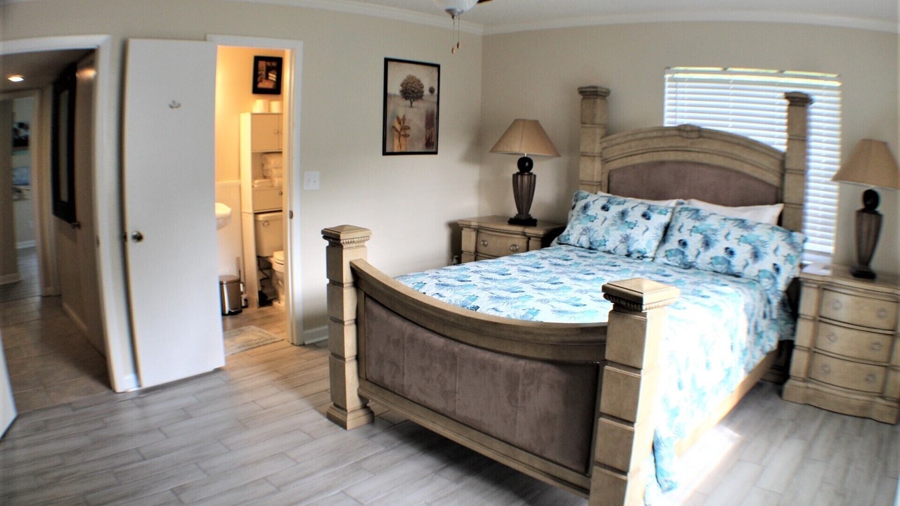 Photo of Bathroom in Riverview