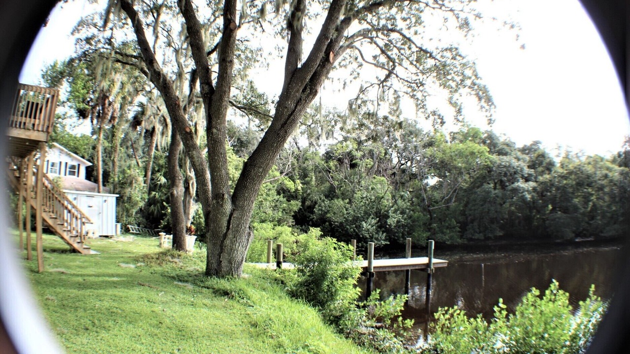 Photo of Others in Riverview