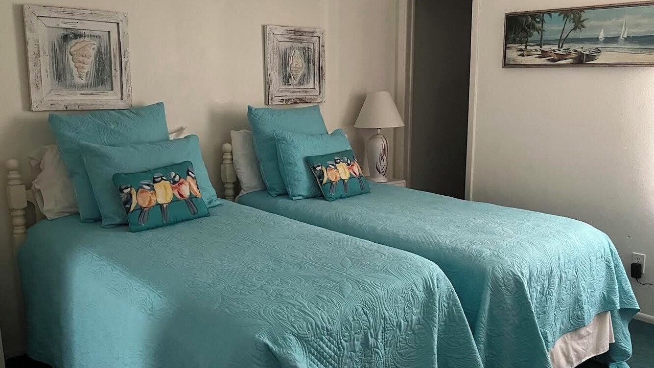 Photo of Bedroom in Laurel