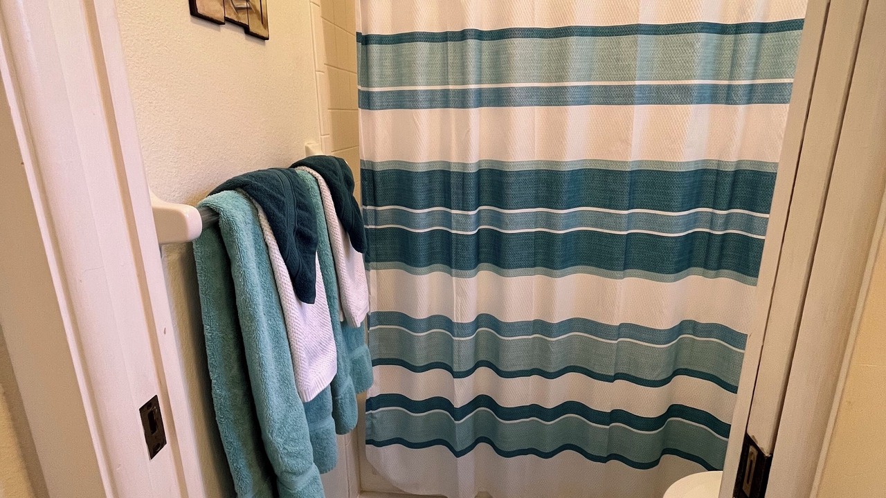 Photo of Bathroom in Laurel