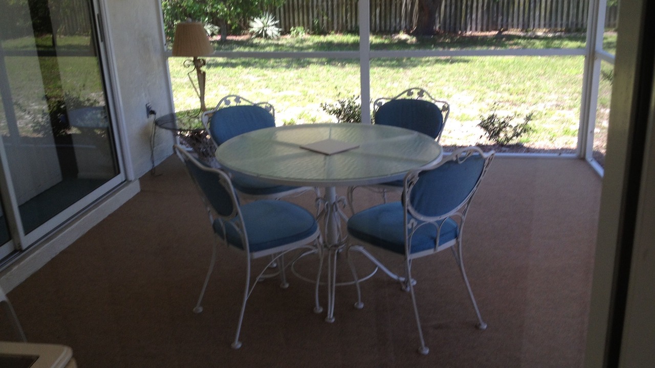 Photo of Outdoor in Laurel