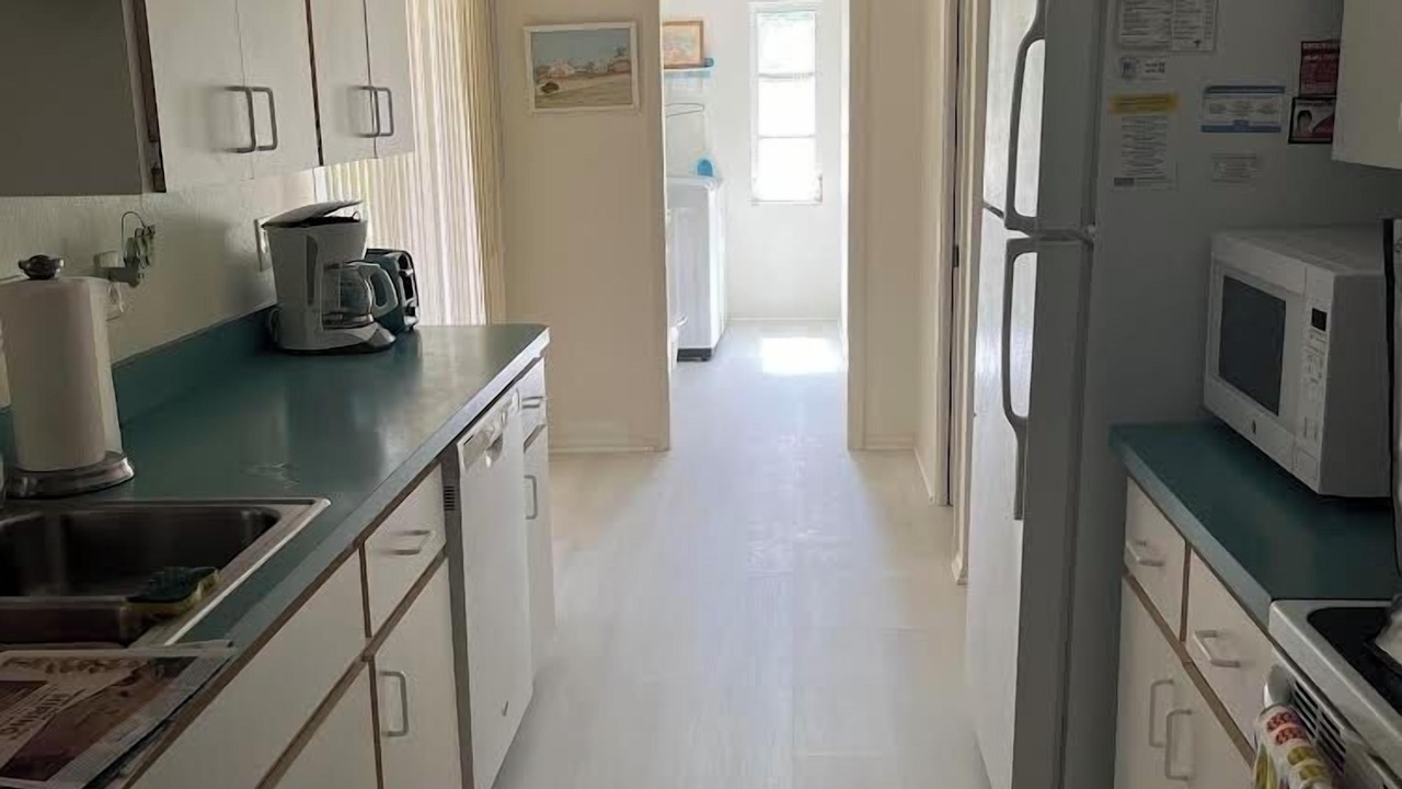 Photo of Kitchen in Laurel