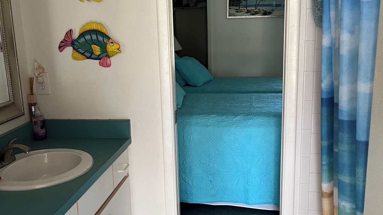 Photo of Bedroom in Laurel