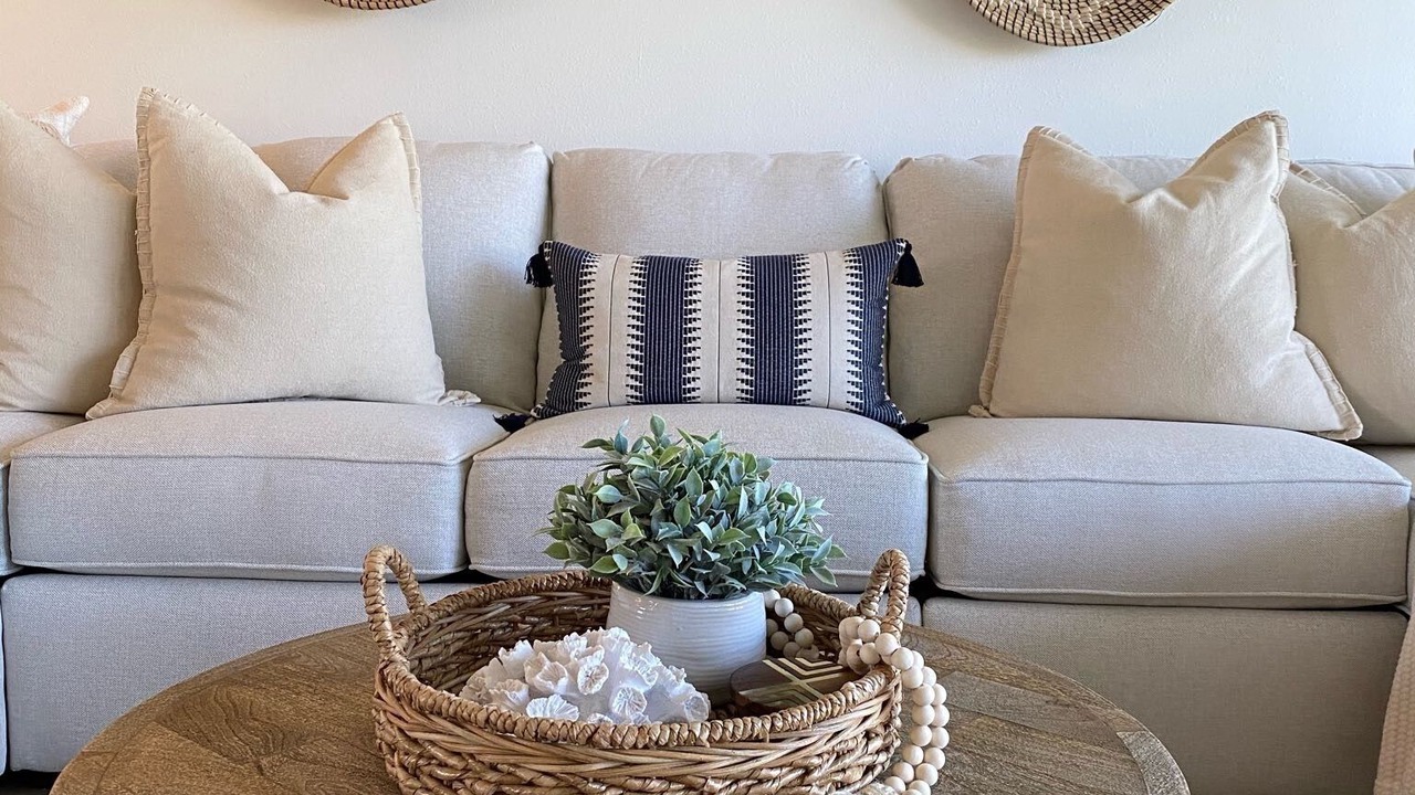 Photo of Livingroom in Fort Pierce