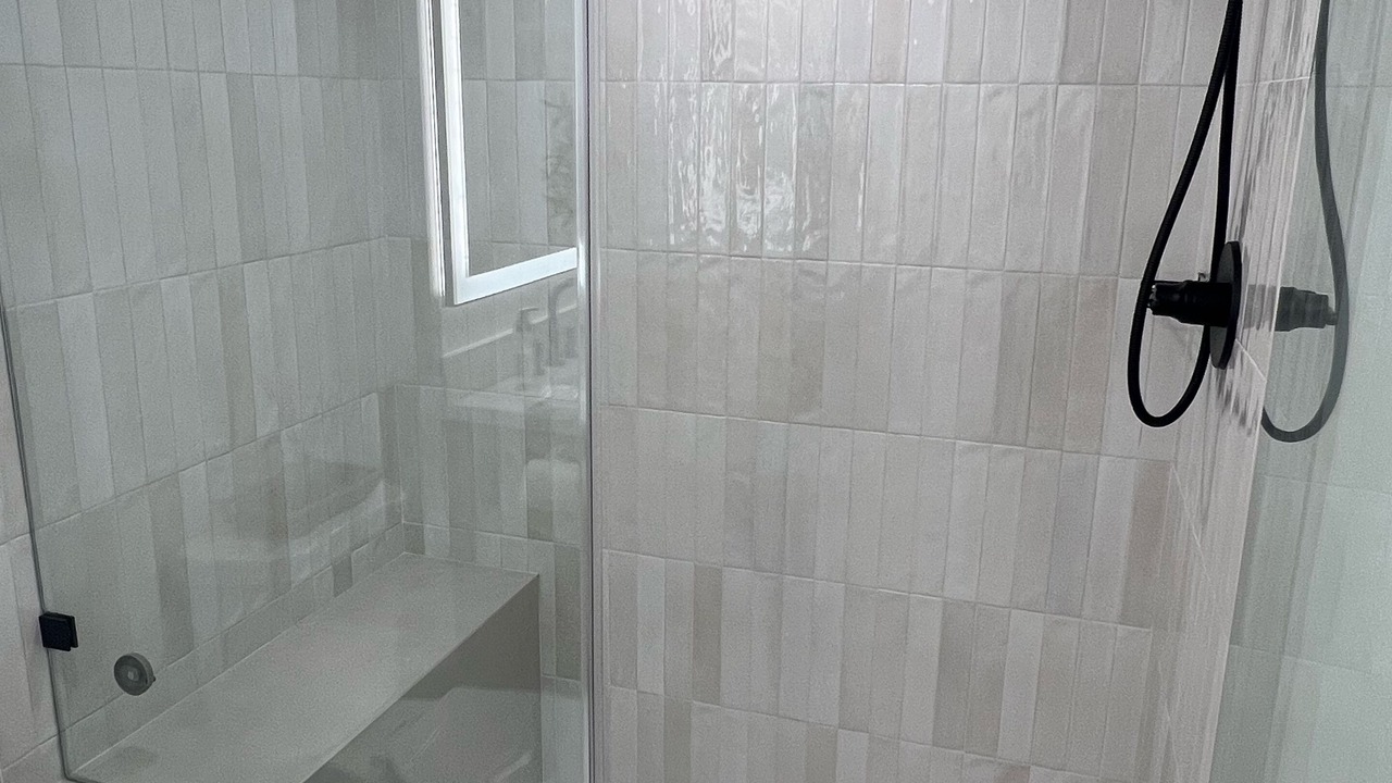 Photo of Bathroom in Fort Pierce