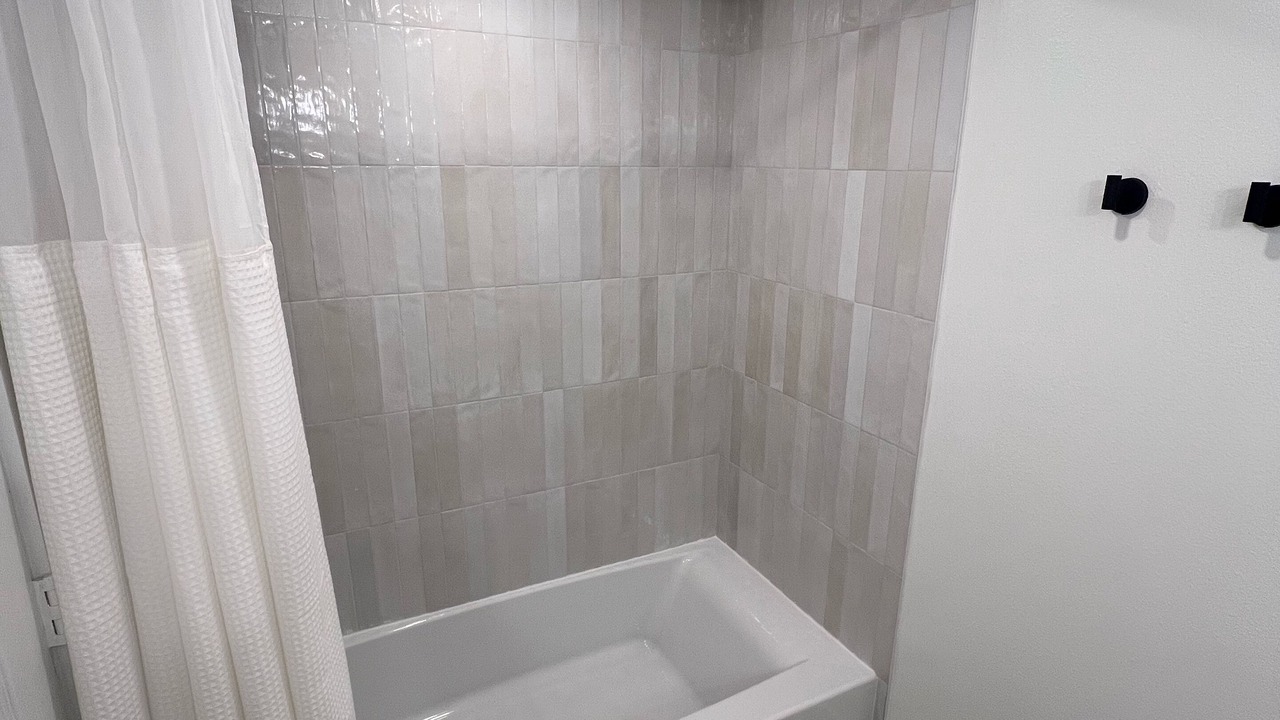 Photo of Bathroom in Fort Pierce