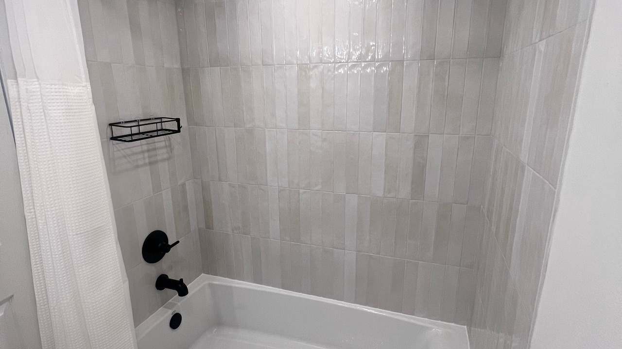 Photo of Bathroom in Fort Pierce