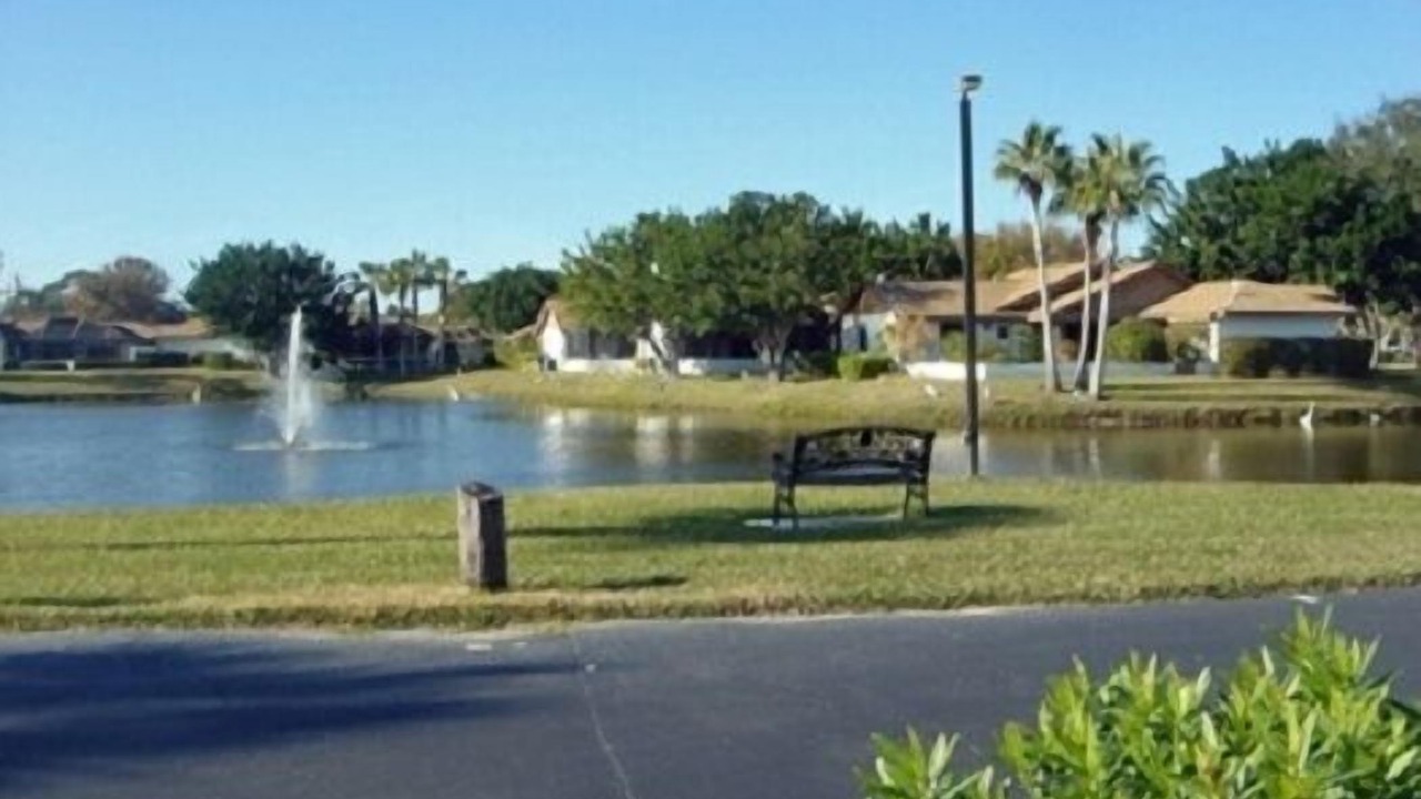Photo of Outdoor in Sebastian