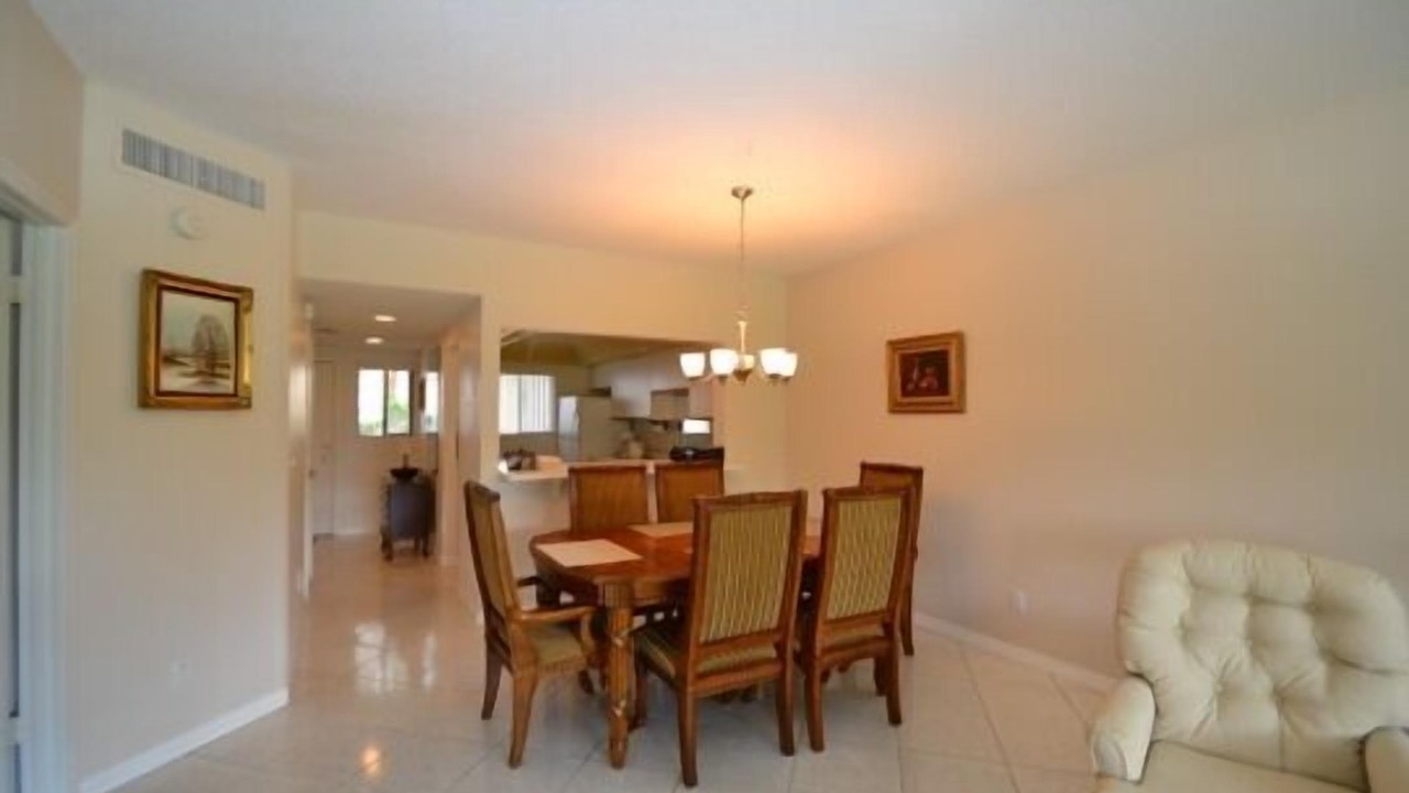 Photo of Livingroom in Sebastian